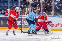 HC Slovan Bratislava - HK 32 Liptovský Mikuláš HC Slovan Bratislava - HK 32 Liptovský Mikuláš