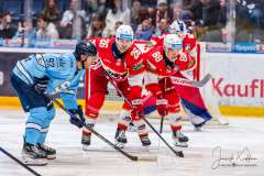 HC Slovan Bratislava - HK 32 Liptovský Mikuláš HC Slovan Bratislava - HK 32 Liptovský Mikuláš