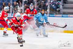 HC Slovan Bratislava - HK 32 Liptovský Mikuláš HC Slovan Bratislava - HK 32 Liptovský Mikuláš