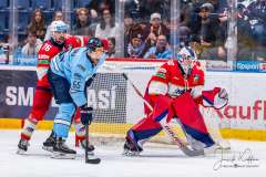 HC Slovan Bratislava - HK 32 Liptovský Mikuláš HC Slovan Bratislava - HK 32 Liptovský Mikuláš