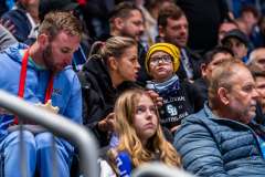 HC Slovan Bratislava - HK 32 Liptovský Mikuláš HC Slovan Bratislava - HK 32 Liptovský Mikuláš