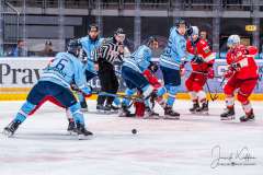 HC Slovan Bratislava - HK 32 Liptovský Mikuláš HC Slovan Bratislava - HK 32 Liptovský Mikuláš