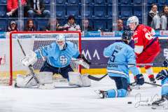 HC Slovan Bratislava - HK 32 Liptovský Mikuláš HC Slovan Bratislava - HK 32 Liptovský Mikuláš