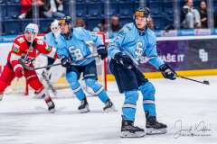 HC Slovan Bratislava - HK 32 Liptovský Mikuláš HC Slovan Bratislava - HK 32 Liptovský Mikuláš