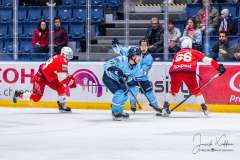 HC Slovan Bratislava - HK 32 Liptovský Mikuláš HC Slovan Bratislava - HK 32 Liptovský Mikuláš