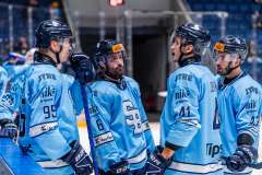 HC Slovan Bratislava - HK 32 Liptovský Mikuláš HC Slovan Bratislava - HK 32 Liptovský Mikuláš