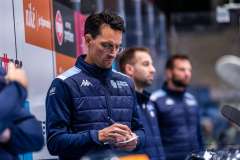 HC Slovan Bratislava - HK 32 Liptovský Mikuláš HC Slovan Bratislava - HK 32 Liptovský Mikuláš