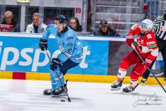 HC Slovan Bratislava - HK 32 Liptovský Mikuláš HC Slovan Bratislava - HK 32 Liptovský Mikuláš