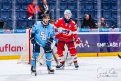 HC Slovan Bratislava - HK 32 Liptovský Mikuláš HC Slovan Bratislava - HK 32 Liptovský Mikuláš