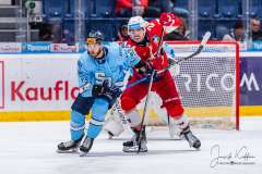 HC Slovan Bratislava - HK 32 Liptovský Mikuláš HC Slovan Bratislava - HK 32 Liptovský Mikuláš