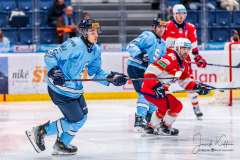 HC Slovan Bratislava - HK 32 Liptovský Mikuláš HC Slovan Bratislava - HK 32 Liptovský Mikuláš