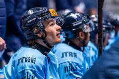 HC Slovan Bratislava - HK 32 Liptovský Mikuláš HC Slovan Bratislava - HK 32 Liptovský Mikuláš