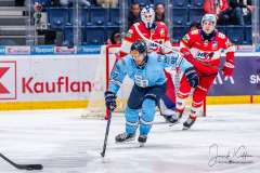 HC Slovan Bratislava - HK 32 Liptovský Mikuláš HC Slovan Bratislava - HK 32 Liptovský Mikuláš
