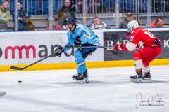 HC Slovan Bratislava - HK 32 Liptovský Mikuláš HC Slovan Bratislava - HK 32 Liptovský Mikuláš
