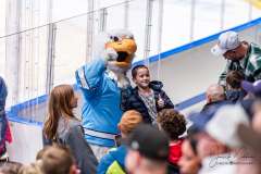 HC Slovan Bratislava - HK 32 Liptovský Mikuláš HC Slovan Bratislava - HK 32 Liptovský Mikuláš