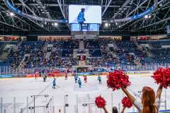 HC Slovan Bratislava - HK 32 Liptovský Mikuláš HC Slovan Bratislava - HK 32 Liptovský Mikuláš