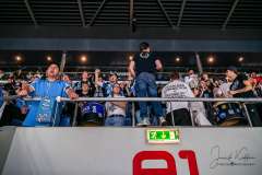 HC Slovan Bratislava - HK 32 Liptovský Mikuláš HC Slovan Bratislava - HK 32 Liptovský Mikuláš