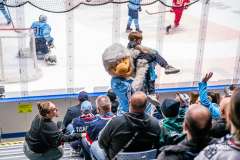 HC Slovan Bratislava - HK 32 Liptovský Mikuláš HC Slovan Bratislava - HK 32 Liptovský Mikuláš