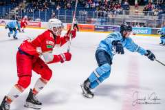 HC Slovan Bratislava - HK 32 Liptovský Mikuláš HC Slovan Bratislava - HK 32 Liptovský Mikuláš