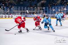 HC Slovan Bratislava - HK 32 Liptovský Mikuláš HC Slovan Bratislava - HK 32 Liptovský Mikuláš