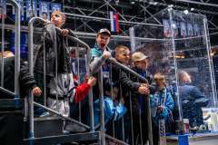 HC Slovan Bratislava - HK 32 Liptovský Mikuláš HC Slovan Bratislava - HK 32 Liptovský Mikuláš