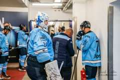 HC Slovan Bratislava - HK 32 Liptovský Mikuláš HC Slovan Bratislava - HK 32 Liptovský Mikuláš
