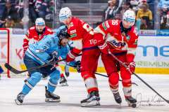 HC Slovan Bratislava - HK 32 Liptovský Mikuláš HC Slovan Bratislava - HK 32 Liptovský Mikuláš
