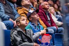 HC Slovan Bratislava - HK 32 Liptovský Mikuláš HC Slovan Bratislava - HK 32 Liptovský Mikuláš