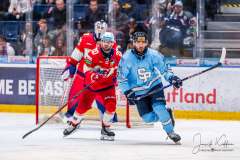 HC Slovan Bratislava - HK 32 Liptovský Mikuláš HC Slovan Bratislava - HK 32 Liptovský Mikuláš