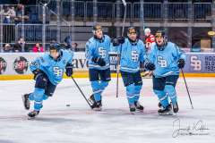 HC Slovan Bratislava - HK 32 Liptovský Mikuláš HC Slovan Bratislava - HK 32 Liptovský Mikuláš