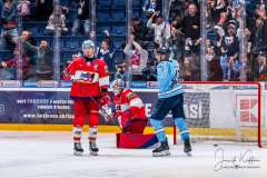 HC Slovan Bratislava - HK 32 Liptovský Mikuláš HC Slovan Bratislava - HK 32 Liptovský Mikuláš