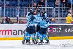 HC Slovan Bratislava - HK 32 Liptovský Mikuláš HC Slovan Bratislava - HK 32 Liptovský Mikuláš