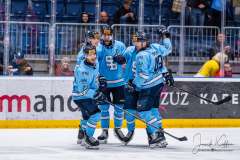 HC Slovan Bratislava - HK 32 Liptovský Mikuláš HC Slovan Bratislava - HK 32 Liptovský Mikuláš