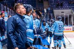 HC Slovan Bratislava - HK 32 Liptovský Mikuláš HC Slovan Bratislava - HK 32 Liptovský Mikuláš