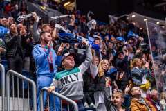 HC Slovan Bratislava - HK 32 Liptovský Mikuláš HC Slovan Bratislava - HK 32 Liptovský Mikuláš