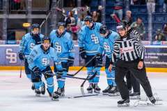 HC Slovan Bratislava - HK 32 Liptovský Mikuláš HC Slovan Bratislava - HK 32 Liptovský Mikuláš