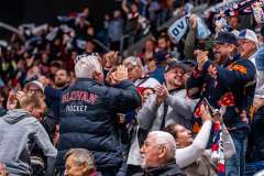 HC Slovan Bratislava - HK 32 Liptovský Mikuláš HC Slovan Bratislava - HK 32 Liptovský Mikuláš