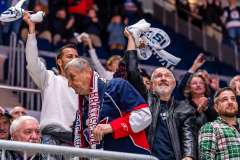 HC Slovan Bratislava - HK 32 Liptovský Mikuláš HC Slovan Bratislava - HK 32 Liptovský Mikuláš