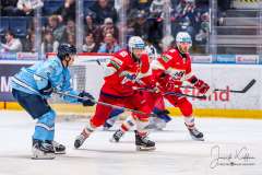 HC Slovan Bratislava - HK 32 Liptovský Mikuláš HC Slovan Bratislava - HK 32 Liptovský Mikuláš