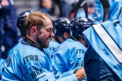 HC Slovan Bratislava - HK 32 Liptovský Mikuláš HC Slovan Bratislava - HK 32 Liptovský Mikuláš