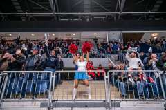 HC Slovan Bratislava - HK 32 Liptovský Mikuláš HC Slovan Bratislava - HK 32 Liptovský Mikuláš