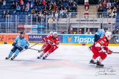 HC Slovan Bratislava - HK 32 Liptovský Mikuláš HC Slovan Bratislava - HK 32 Liptovský Mikuláš