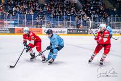 HC Slovan Bratislava - HK 32 Liptovský Mikuláš HC Slovan Bratislava - HK 32 Liptovský Mikuláš
