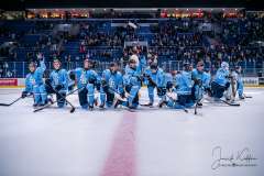 HC Slovan Bratislava - HK 32 Liptovský Mikuláš HC Slovan Bratislava - HK 32 Liptovský Mikuláš