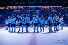 HC Slovan Bratislava - HK 32 Liptovský Mikuláš HC Slovan Bratislava - HK 32 Liptovský Mikuláš