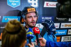 HC Slovan Bratislava - HK 32 Liptovský Mikuláš HC Slovan Bratislava - HK 32 Liptovský Mikuláš