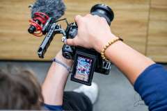 HC Slovan Bratislava - HK 32 Liptovský Mikuláš HC Slovan Bratislava - HK 32 Liptovský Mikuláš