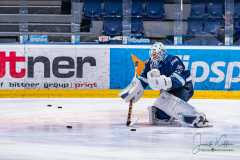 HC Slovan Bratislava - HK 32 Liptovský Mikuláš HC Slovan Bratislava - HK 32 Liptovský Mikuláš
