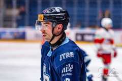 HC Slovan Bratislava - HK 32 Liptovský Mikuláš HC Slovan Bratislava - HK 32 Liptovský Mikuláš