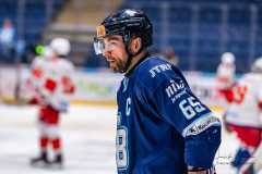 HC Slovan Bratislava - HK 32 Liptovský Mikuláš HC Slovan Bratislava - HK 32 Liptovský Mikuláš